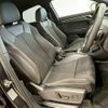 audi q3 2022 quick_quick_3AA-F3DFY_WAUZZZF31N1142018 image 9
