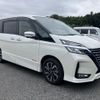 nissan serena 2021 quick_quick_6AA-HFC27_HFC27-120533 image 1