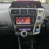 toyota prius-α 2012 CFJ1686099 image 25