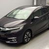 honda shuttle 2018 CFJ1718537 image 1