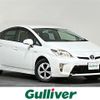 toyota prius 2014 -TOYOTA--Prius DAA-ZVW30--ZVW30-1812478---TOYOTA--Prius DAA-ZVW30--ZVW30-1812478- image 1