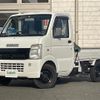 suzuki carry-truck 2007 -SUZUKI--Carry Truck EBD-DA63T--DA63T-509209---SUZUKI--Carry Truck EBD-DA63T--DA63T-509209- image 11