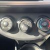 toyota vitz 2015 -TOYOTA--Vitz DBA-KSP130--KSP130-2156101---TOYOTA--Vitz DBA-KSP130--KSP130-2156101- image 10