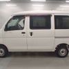 daihatsu hijet-van 2020 -DAIHATSU--Hijet Van 3BD-S321V--S321V-0465891---DAIHATSU--Hijet Van 3BD-S321V--S321V-0465891- image 9