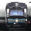 nissan leaf 2017 -NISSAN--Leaf AZE0--AZE0-220914---NISSAN--Leaf AZE0--AZE0-220914- image 25