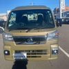 daihatsu hijet-truck 2025 -DAIHATSU 【帯広 480ｴ5951】--Hijet Truck S510P--0614703---DAIHATSU 【帯広 480ｴ5951】--Hijet Truck S510P--0614703- image 16