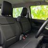 suzuki wagon-r 2022 quick_quick_5BA-MH85S_MH85S-153732 image 5