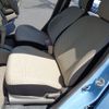 suzuki alto 2009 -SUZUKI--Alto DBA-HA25S--HA25S-704672---SUZUKI--Alto DBA-HA25S--HA25S-704672- image 19