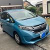 honda freed 2017 CFJ1673973 image 2
