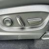 toyota crown 2023 quick_quick_6AA-AZSH35_AZSH35-6009723 image 17