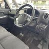 nissan dayz-roox 2016 -NISSAN--DAYZ Roox DBA-B21A--B21A-0245307---NISSAN--DAYZ Roox DBA-B21A--B21A-0245307- image 14