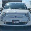 fiat 500 2015 quick_quick_31212_ZFA3120000J343918 image 3