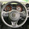 suzuki jimny 2023 -SUZUKI--Jimny 3BA-JB64W--JB64W-278838---SUZUKI--Jimny 3BA-JB64W--JB64W-278838- image 11