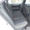 toyota corolla-axio 2020 -TOYOTA--Corolla Axio DBA-NZE164--NZE164-7077659---TOYOTA--Corolla Axio DBA-NZE164--NZE164-7077659- image 13