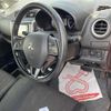mitsubishi ek 2017 -MITSUBISHI--ek Custom B11W--0311603---MITSUBISHI--ek Custom B11W--0311603- image 5