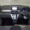 daihatsu cast 2015 -DAIHATSU--Cast LA250S--0017633---DAIHATSU--Cast LA250S--0017633- image 4