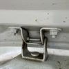 nissan march 2017 -NISSAN--March DBA-K13--K13-385947---NISSAN--March DBA-K13--K13-385947- image 14