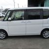 daihatsu tanto 2014 -DAIHATSU 【一宮 580ﾆ2306】--Tanto DBA-LA600S--LA600S-0156932---DAIHATSU 【一宮 580ﾆ2306】--Tanto DBA-LA600S--LA600S-0156932- image 30