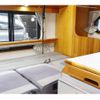 toyota liteace-truck 2015 GOO_JP_700070848530240429002 image 29