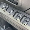 suzuki wagon-r 2022 CFJ1737002 image 14
