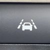 mitsubishi ek-space 2023 -MITSUBISHI--ek Space 5AA-B37A--B37A-0400432---MITSUBISHI--ek Space 5AA-B37A--B37A-0400432- image 19