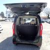 honda n-box 2023 -HONDA--N BOX 6BA-JF3--JF3-5174253---HONDA--N BOX 6BA-JF3--JF3-5174253- image 19