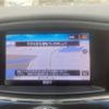 nissan elgrand 2013 CFJ1826064 image 23