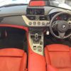 bmw z4 2016 -BMW--BMW Z4 DBA-LL20--WBALL32030J084437---BMW--BMW Z4 DBA-LL20--WBALL32030J084437- image 2