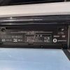 toyota vitz 2016 quick_quick_DBA-NSP130_NSP130-2242249 image 14