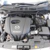 mazda demio 2018 -MAZDA--Demio DBA-DJ3FS--DJ3FS-5046**---MAZDA--Demio DBA-DJ3FS--DJ3FS-5046**- image 24