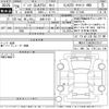 mercedes-benz cla-class 2014 CFJ1779210 image 3