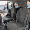 honda freed 2015 -HONDA--Freed DBA-GB3--GB3-1616877---HONDA--Freed DBA-GB3--GB3-1616877- image 14
