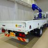 isuzu forward 2020 -ISUZU--Forward 2RG-FSR90S2--FSR90-7011221---ISUZU--Forward 2RG-FSR90S2--FSR90-7011221- image 3