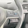 nissan serena 2019 -NISSAN--Serena DAA-GFC27--GFC27-166527---NISSAN--Serena DAA-GFC27--GFC27-166527- image 7