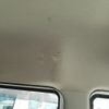 mazda scrum-van 2019 CFJ1749739 image 10