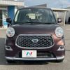 daihatsu cast 2018 -DAIHATSU--Cast DBA-LA250S--LA250S-0125676---DAIHATSU--Cast DBA-LA250S--LA250S-0125676- image 17