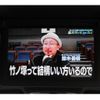 toyota vellfire 2019 quick_quick_GGH30W_GGH30-0031029 image 4