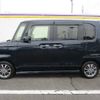 honda n-box 2021 CFJ1476470 image 26