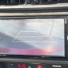 toyota 86 2017 -TOYOTA--86 DBA-ZN6--ZN6-072822---TOYOTA--86 DBA-ZN6--ZN6-072822- image 4