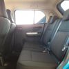 suzuki ignis 2017 CFJ1624624 image 7