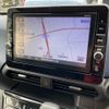 nissan dayz 2019 quick_quick_5AA-B44W_B44W-0017441 image 14