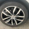 volkswagen golf 2017 -VOLKSWAGEN--VW Golf DBA-AUCPT--WVWZZZAUZHW141046---VOLKSWAGEN--VW Golf DBA-AUCPT--WVWZZZAUZHW141046- image 5