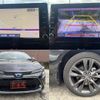 toyota corolla-touring-wagon 2019 CFJ1708968 image 9