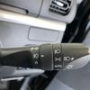 daihatsu tanto 2018 CFJ1682142 image 29