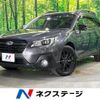 subaru outback 2019 CFJ1753060 image 1