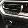 bmw 3-series 2019 -BMW--BMW 3 Series 3DA-5V20--WBA5V72030AJ48924---BMW--BMW 3 Series 3DA-5V20--WBA5V72030AJ48924- image 19