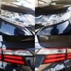 honda odyssey 2017 -HONDA--Odyssey 6AA-RC4--RC4-1151815---HONDA--Odyssey 6AA-RC4--RC4-1151815- image 4