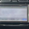 daihatsu move 2013 -DAIHATSU--Move DBA-LA100S--LA100S-1041581---DAIHATSU--Move DBA-LA100S--LA100S-1041581- image 13