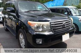 toyota land-cruiser-wagon 2013 -TOYOTA 【名古屋 343ﾓ 316】--Land Cruiser Wagon CBA-URJ202W--URJ202-4044910---TOYOTA 【名古屋 343ﾓ 316】--Land Cruiser Wagon CBA-URJ202W--URJ202-4044910-