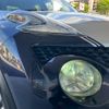 nissan juke 2016 CFJ1533621 image 16